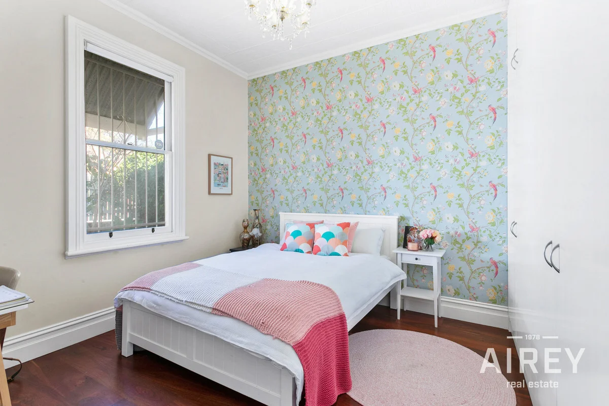 Additional image 9 of 21 Kenny Street, Mosman Park WA 6012