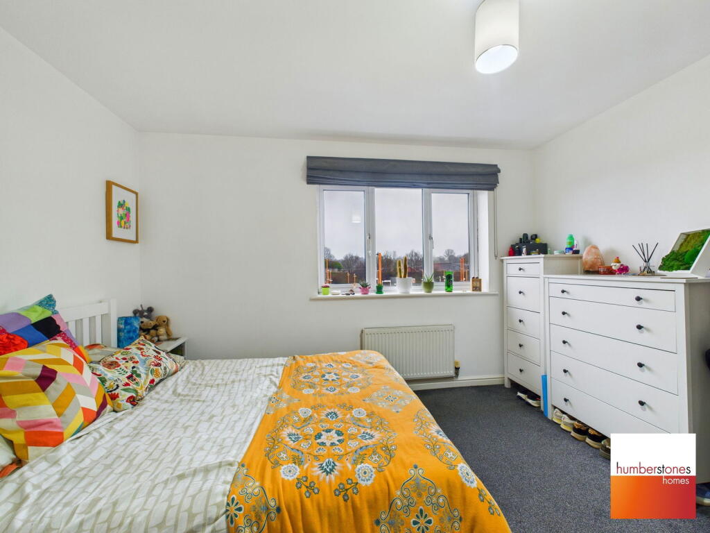 Additional image 7 of Garrington Road, Bromsgrove