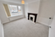 Additional image 2 of Eastpines Drive, Cleveleys FY5