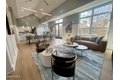 Additional image 7 of 9 Brushwood Way Unit 9, Lenox, MA, 01240