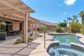 Additional image 25 of 39357 Mirage Cir, Palm Desert, CA, 92211