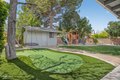 Additional image 29 of 2112 W Avenue J12, Lancaster, CA, 93536