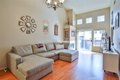 7331 Belpine Pl Apt 30, Rancho Cucamonga, CA, 91730 photo 3