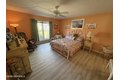 Additional image 12 of 799A Westminster Ct, Manchester, NJ, 08759