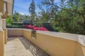 Additional image 17 of 9308 Babauta Rd Apt 62, San Diego, CA, 92129