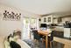 Additional image 3 of Dukes Way, Northwich, Cheshire, CW9