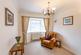 Additional image 9 of Norfolk Drive, Bircotes, Doncaster