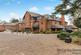 Additional image 19 of Elizabeth House, St. Giles Mews, Stony Stratford, Milton Keynes, MK11 1HT
