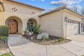 Additional image 5 of 729 St Thomas Ct, Exeter, CA, 93221