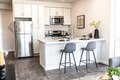 Additional image 6 of 3710 S Angeline St, Seattle, WA, 98118