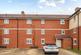 Additional image 17 of Martell Drive, Kempston