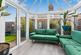 Additional image 5 of 4 Allan Park Crescent, Edinburgh, EH14 1LE