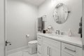 Additional image 17 of 16 Breck Ave Unit 18, Boston, MA, 02135