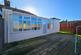 Additional image 18 of Hargham Road, Attleborough NR17