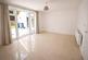 Additional image 3 of Macintyre Place, Fleet GU52