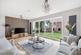 Additional image 3 of Manor Road South, Esher