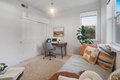 Additional image 22 of 113 Firefly Ln, Napa, CA, 94558