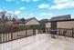 Additional image 18 of Green Bank Road, Cumbernauld, Glasgow, North Lanarkshire, G68