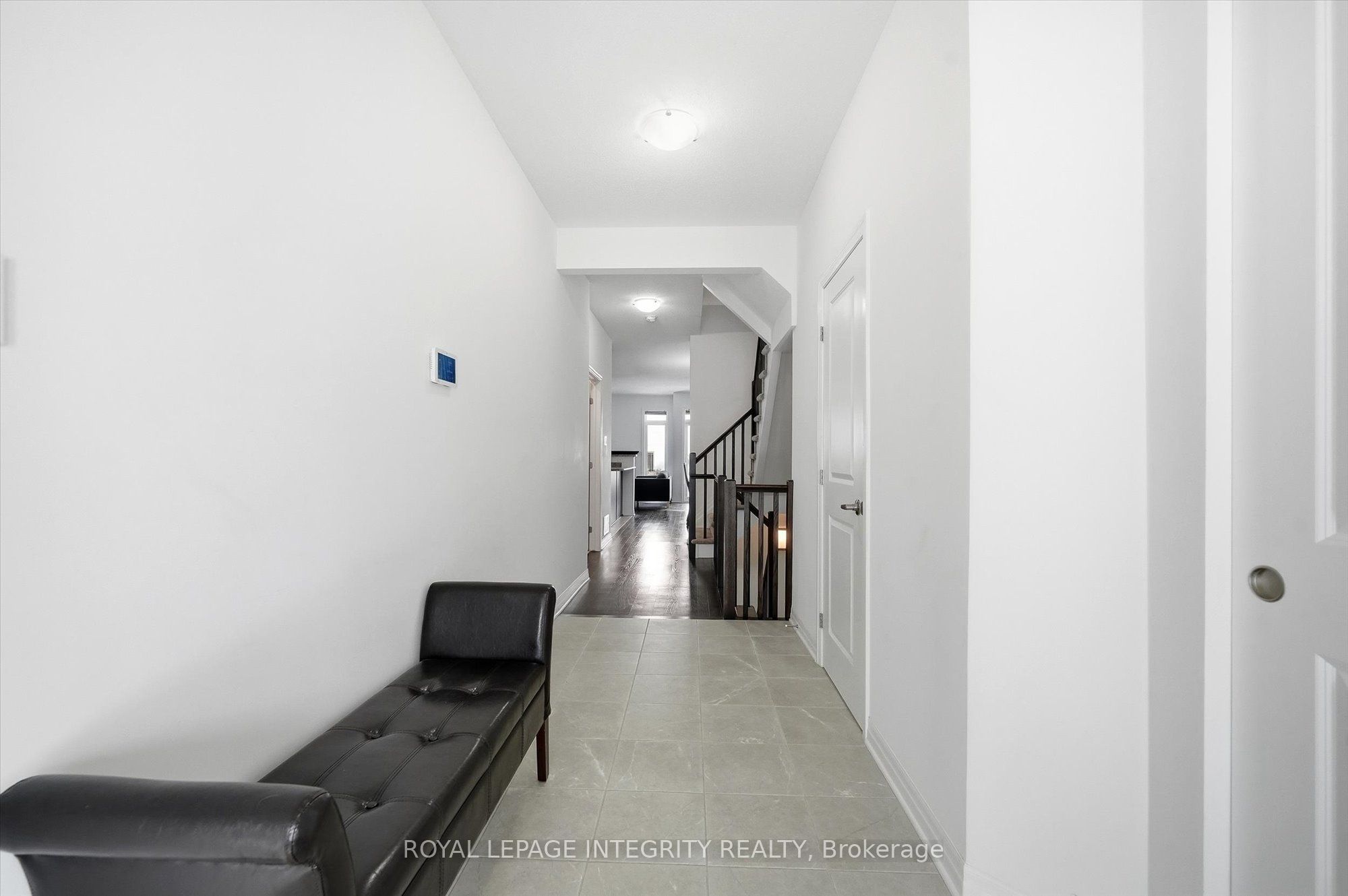 Additional image 4 of 88 Chevron Place, Ottawa, ON, K1W 0L6