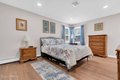 Additional image 25 of 115 San Carlos St, Toms River, NJ, 08757