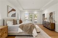 Additional image 39 of 6 Mountainbrook, Irvine, CA, 92620
