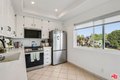 Additional image 7 of 5139 Balboa Blvd Unit 2, Encino, CA, 91316