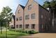 at Elmstead RG40