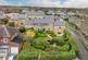 Additional image 4 of Holywell, Whitley Bay, NE25