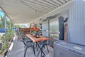 Additional image 8 of 1255 Amethyst St Unit 49, Mentone, CA, 92359