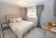 Additional image 12 of Peel Green Road, Eccles, M30