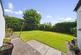Additional image 29 of Mansefield Crescent, Clarkston, G76