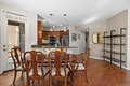 Additional image 3 of 11130 Taloncrest Way Unit 11, San Diego, CA, 92126