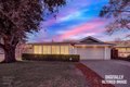 Additional image 70 of 2 Clover Ct, Woodland, CA, 95695