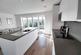 Additional image 2 of Edenbridge, Kent, TN8