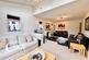 Additional image 3 of Holte Drive, Four Oaks, Sutton Coldfield, B75 6PR