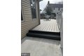 Additional image 4 of 4802 Grid St, Bowie, MD, 20720