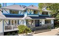 Additional image 67 of 121 Main Dr, San Rafael, CA, 94901