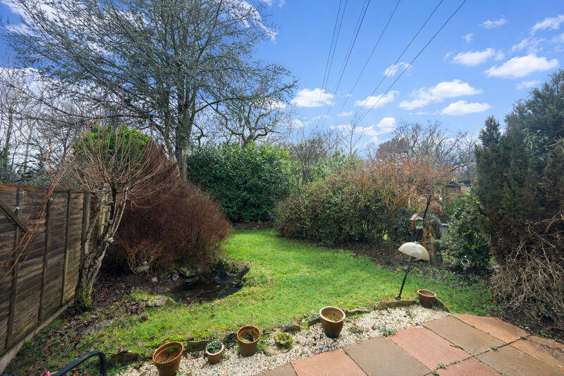 Additional image 10 of Argus Close, Sutton Coldfield
