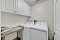 Additional image 29 of 17772 Independence Ln, Fountain Valley, CA, 92708