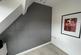 Additional image 30 of Chapel Drive, Dartford