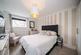 Additional image 3 of Yew Tree Court, Boxmoor