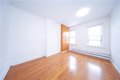 Additional image 11 of 822 72nd St, Brooklyn, NY, 11228