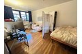 Additional image 5 of 65 Strathmore Rd Apt 2, Boston, MA, 02135