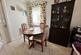 Additional image 8 of Sandpiper Court, Cleveleys FY5