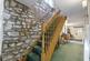 Additional image 2 of English Bicknor, Coleford, GL16