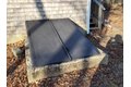 Additional image 33 of 14 S Yarmouth Rd, Dennis, MA, 02638