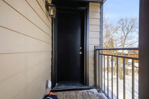 Additional image 8 of B-7 Gwynne Avenue, Ottawa, ON, K1Y 1X1