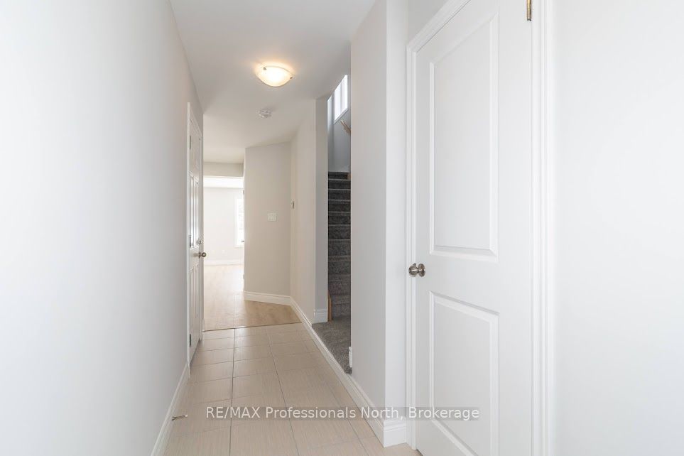 Additional image 3 of 13 Mcconnell Crescent, Bracebridge, ON, P1L 0N7
