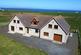 Additional image 3 of John O Groats, Wick, Highland. KW1 4YS