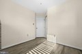 Additional image 32 of 1701 Crimson Pl, Bowie, MD, 20721